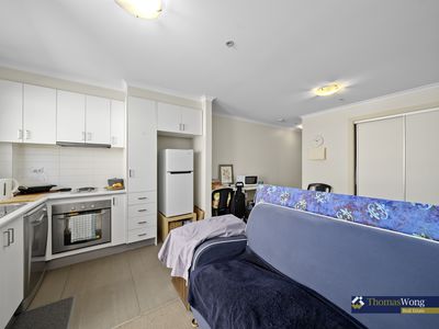 6 / 41 Railway Avenue, Oakleigh