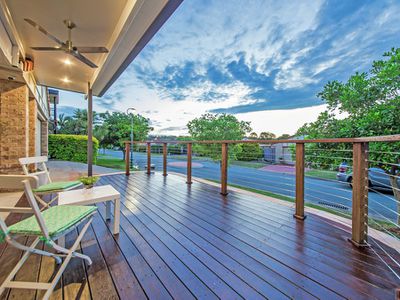 9 Ransom Place, Wakerley