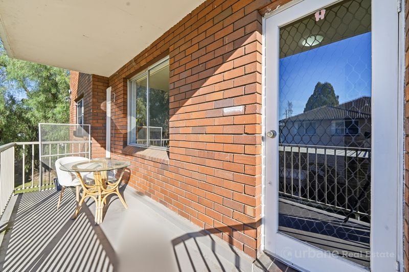 2 / 45 Victoria Street, Werrington