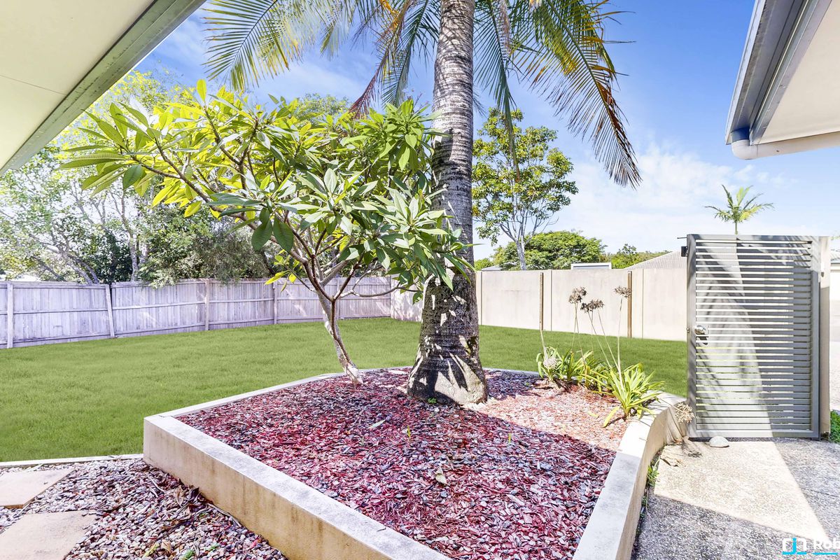 60 Outlook Dr, Tewantin