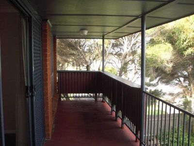 Unit 1,17 Judbooley Parade, Windang