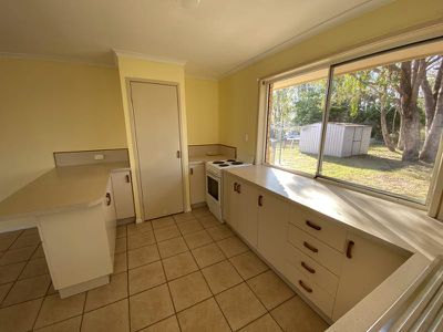 8 Knight Street, Kingaroy