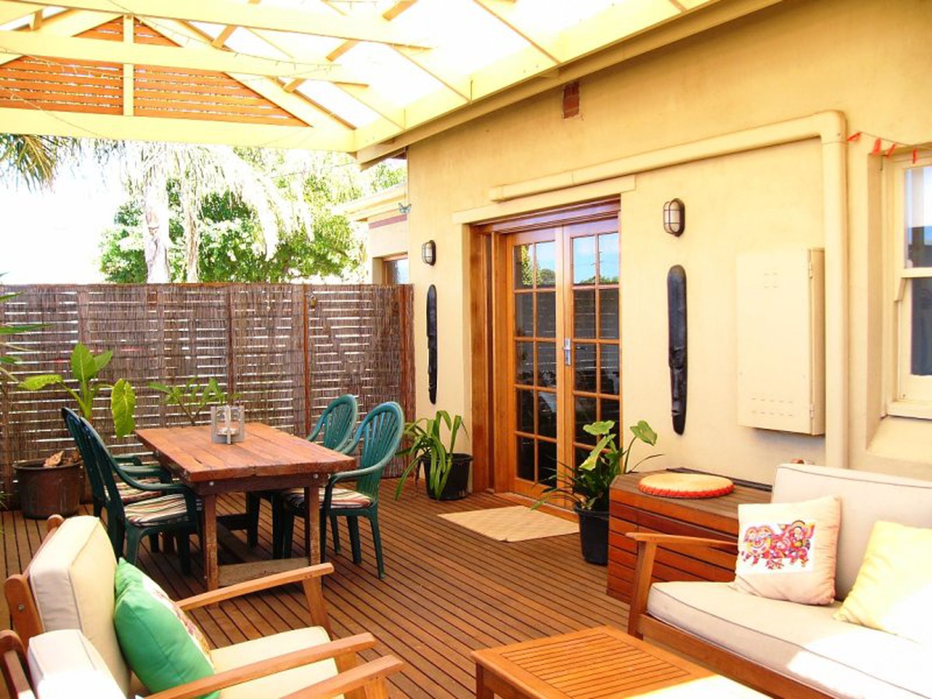2 Moorland Avenue, Beverley