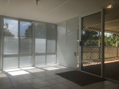 7 Furlong Street, Dubbo