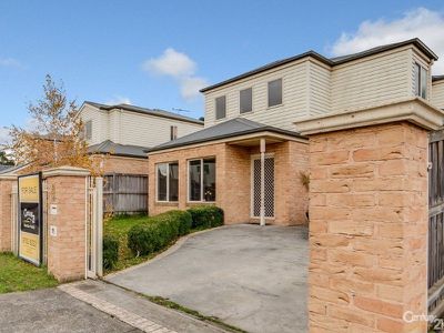10 Tegans Close, Hallam