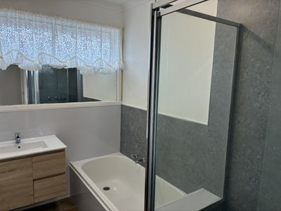 9 Patterson Avenue, Hoppers Crossing