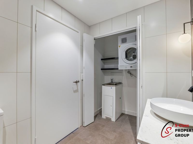 G10 / 1 Seymour Avenue, Shenton Park