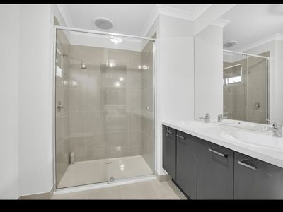 4 Murrayfield Place, Strathtulloh