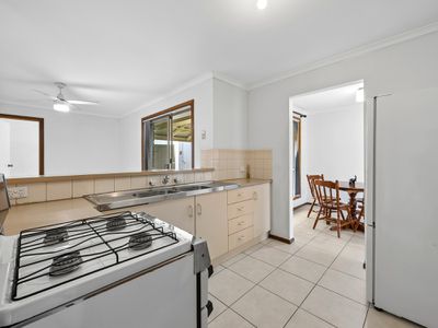 69 Rowley Road, Aldinga Beach