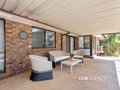 43 Mahogany Place, Forest Lake