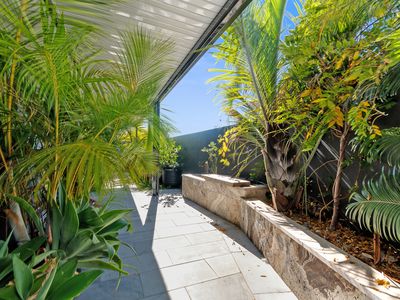 80 Parkland Drive, Yanchep