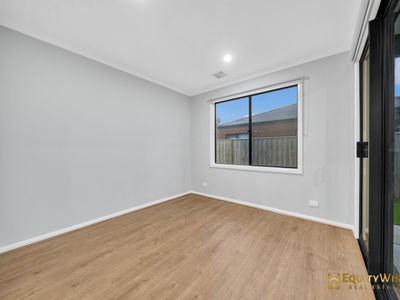 39 Hirata Boulevard, Wyndham Vale