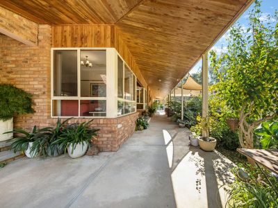 1883 Warby Range Rd, Killawarra