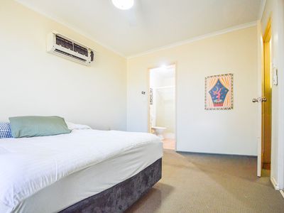 17 / 25-35 Egret Crescent, South Hedland