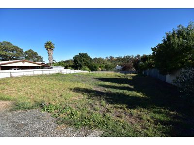 9 Talunga Street, Birdwood