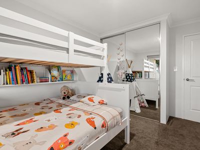 1A Portman Parade, Baldivis