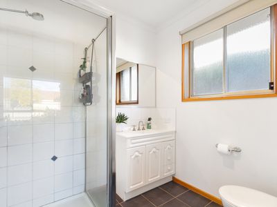 20 Pelican Court, Sale