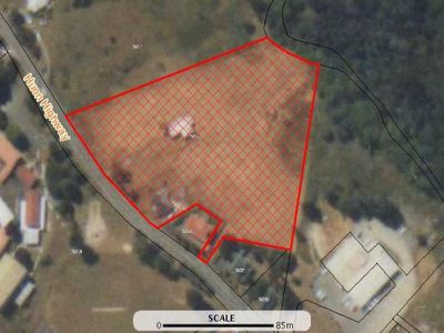 6957 Huon Highway, Dover