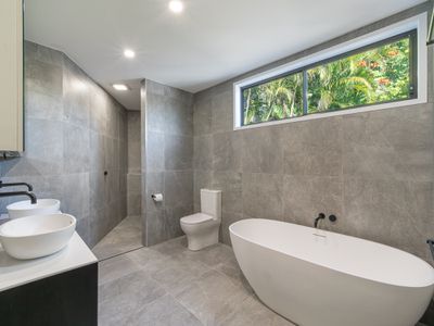46 Rosewood Street, Bardon