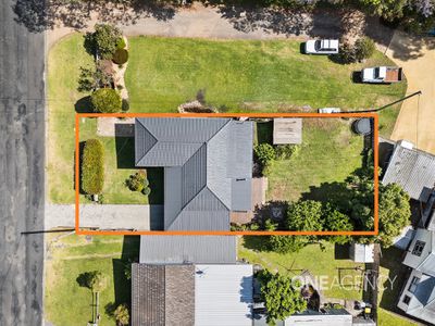 43 Coomea Street, Bomaderry