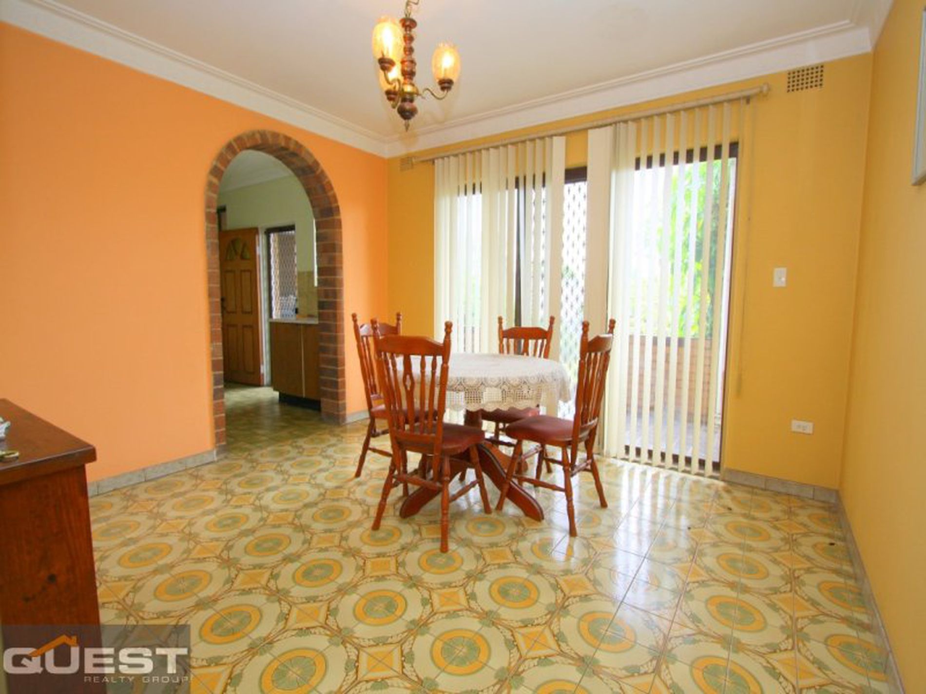 22 Brennan street, Yagoona