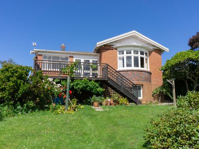 21 Sheen Street, Roslyn