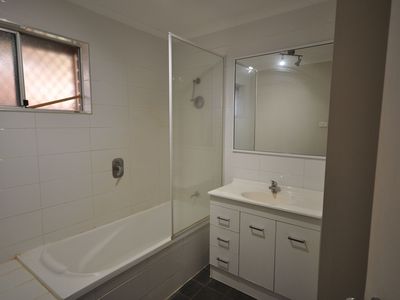 2 / 4 Haines Road, South Hedland