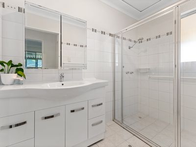 7 Vela Court, Rockingham