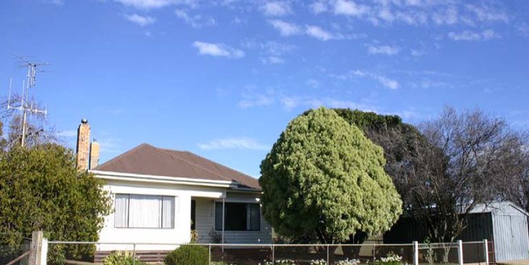 Strathbogie