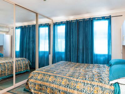 82 Dwyer Street, South Boulder