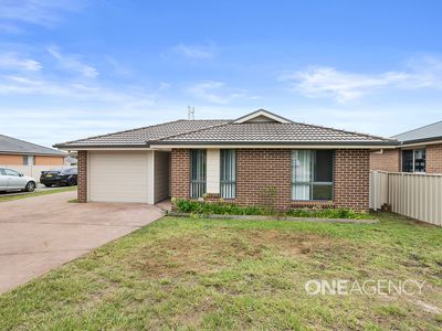 71 Sophia Road, Worrigee