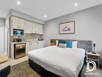 108 / 353 Springvale Road, Glen Waverley