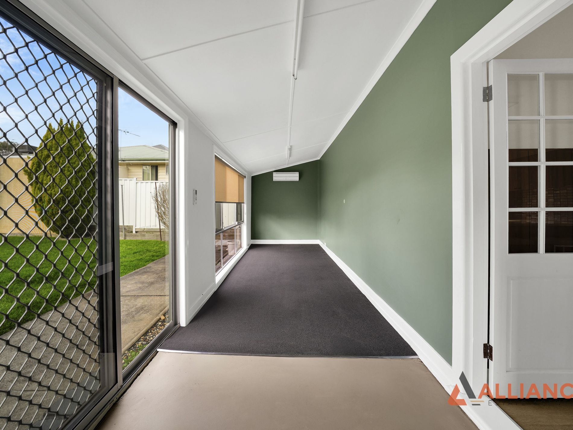 6 Edith Street, Oak Park