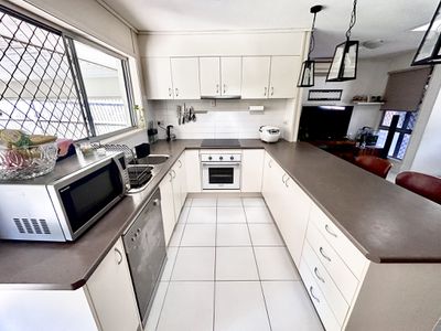 45 Coachwood Drive, Molendinar