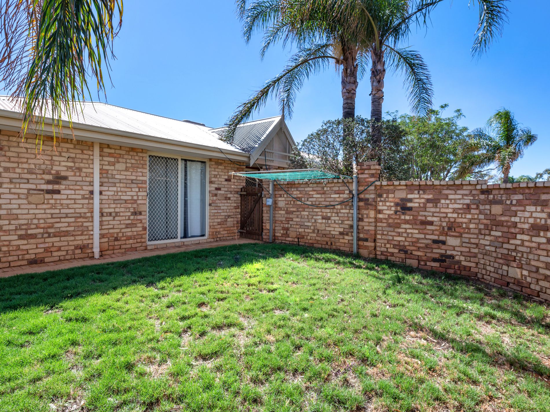 1 / 38 Keegan Street, Boulder