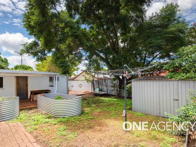 21 Spoonbill Street, Inala