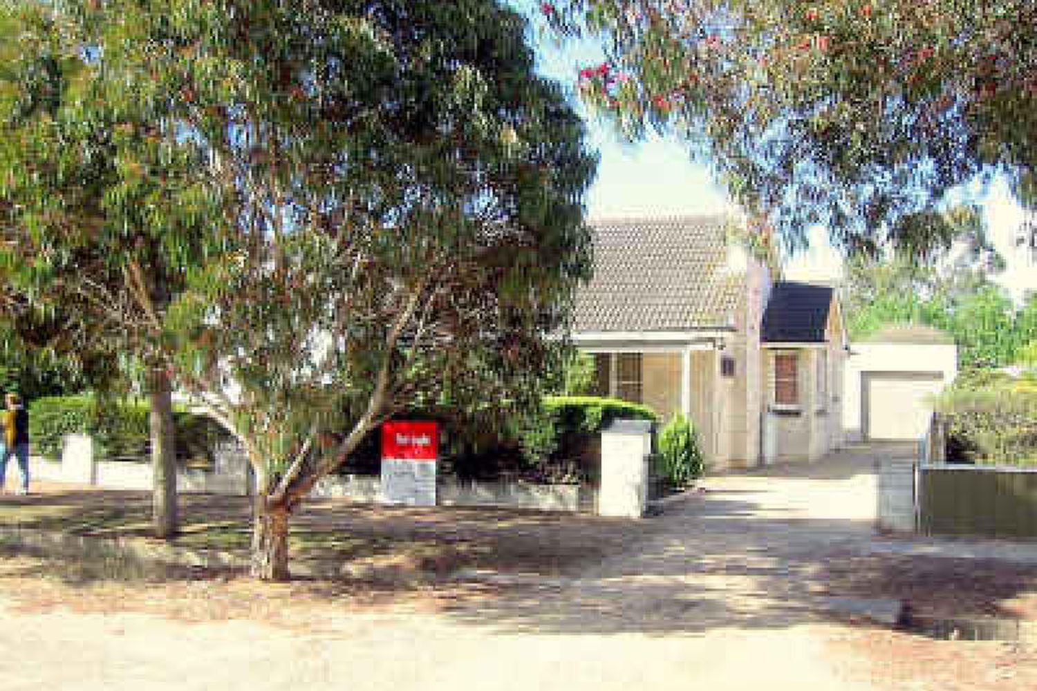 Dimboola