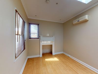 121 Gipps Street, Dubbo
