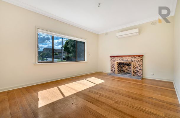 43 Glasgow Avenue, Reservoir