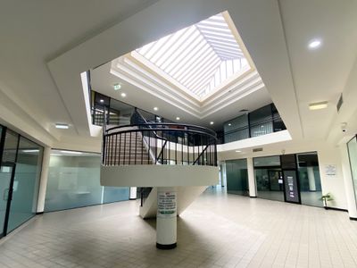 22 / 2-14 Station Place, Werribee