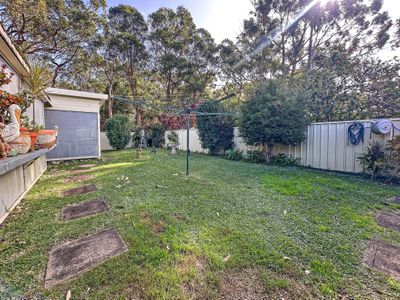 22 Torpey Avenue, Lemon Tree Passage