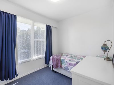 4A Wilfred Street, Tawa