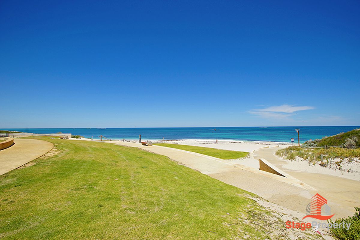 5 Topaz Way, Alkimos