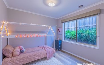 49 Tantallon Boulevard, Beaconsfield