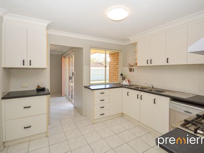 43 Rice Road, Redbank Plains