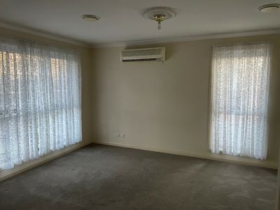 Unit 3 / 120 Cooper St, Essendon