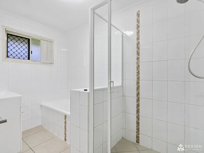 20 Emery Street, Gracemere