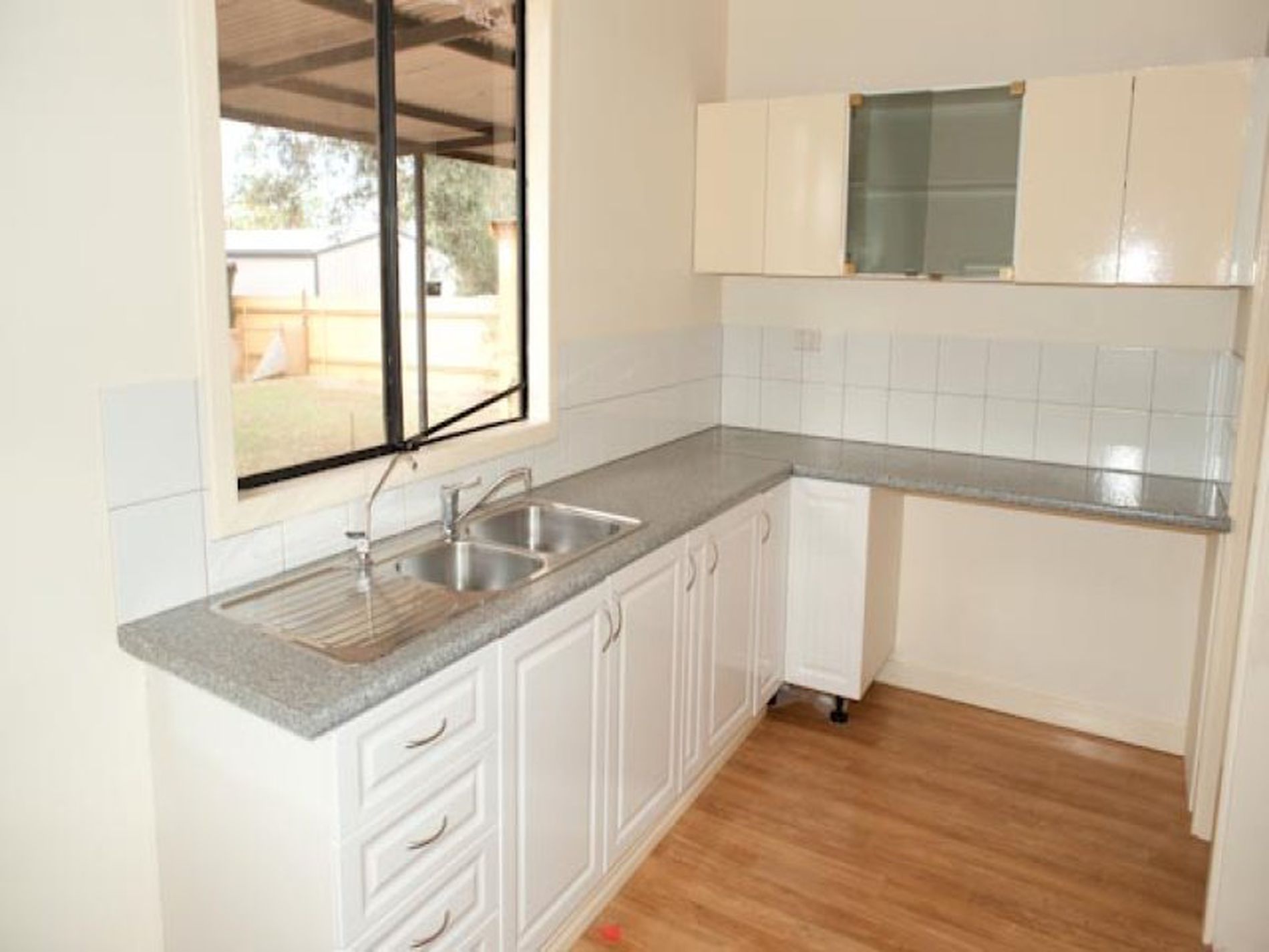 52 Moran Street, Boulder