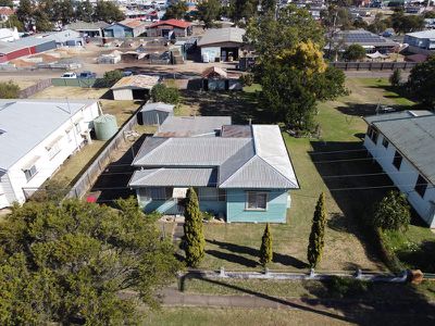 19 Edward Street, Kingaroy