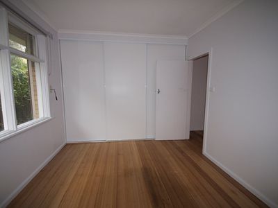 2/117 Nelson Place, Williamstown